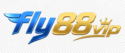 fly88 vip logo